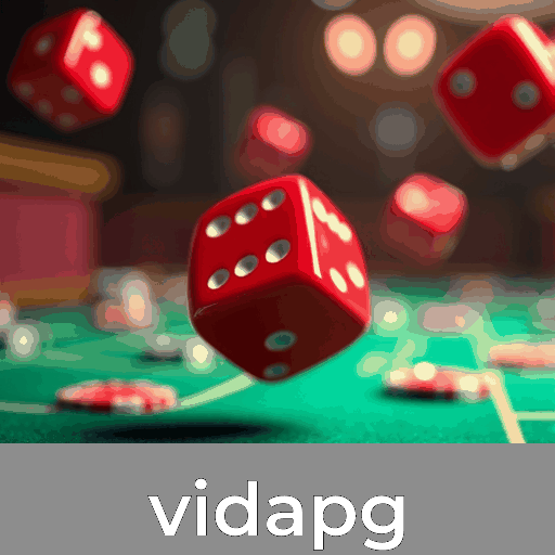 Amplie suas Oportunidades com o Aplicativo vidapg