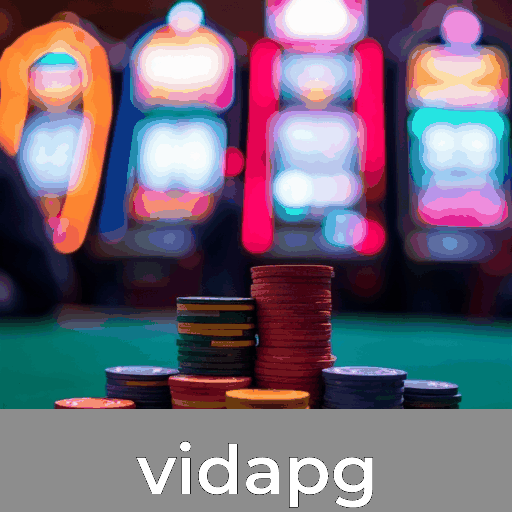 Amplie suas Oportunidades com o Aplicativo vidapg