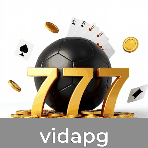 Amplie suas Oportunidades com o Aplicativo vidapg