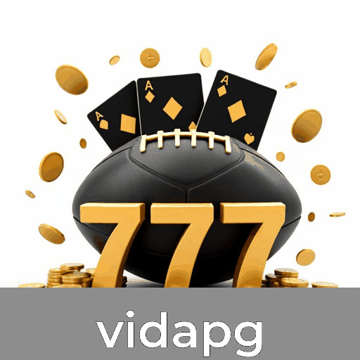 vidapg Crash: Melhores Decisões com Psicologia