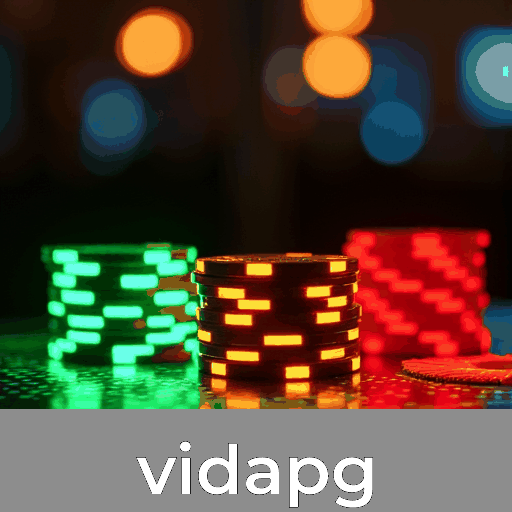 Psicologia dos bônus da vidapg: Decisões e Recompensas