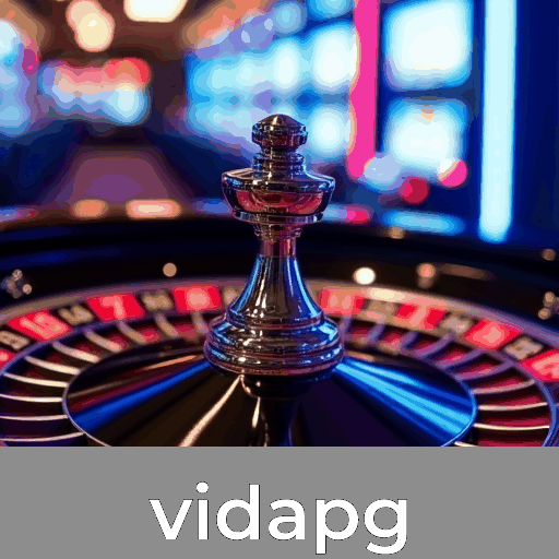 Métodos Sistemáticos para Apostas Esportivas Vencedoras na vidapg