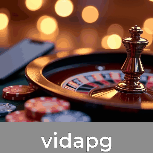 Potencialize Promoções e Ganhos com Estratégia na vidapg