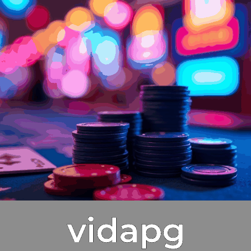 Potencialize Promoções e Ganhos com Estratégia na vidapg