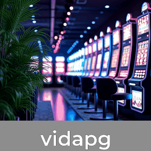 Psicologia dos bônus da vidapg: Decisões e Recompensas