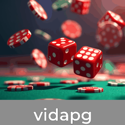 Amplie suas Oportunidades com o Aplicativo vidapg