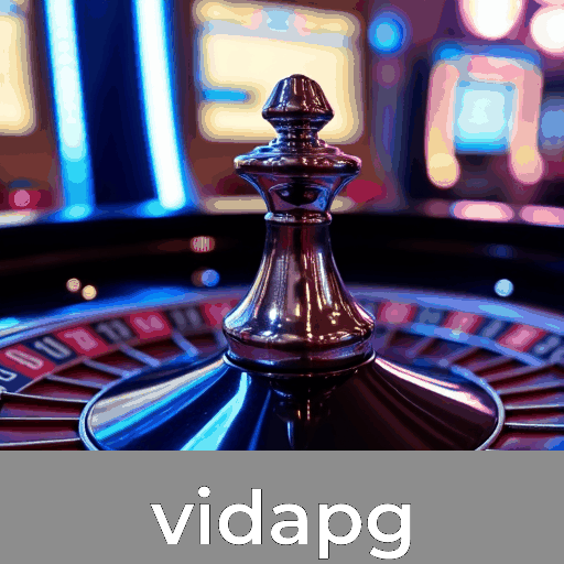 vidapg Crash: Melhores Decisões com Psicologia