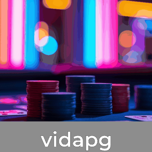 Psicologia dos bônus da vidapg: Decisões e Recompensas
