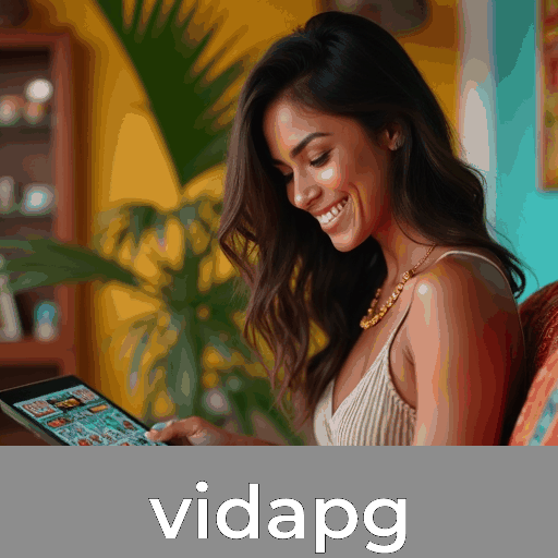 vidapg Crash: Melhores Decisões com Psicologia