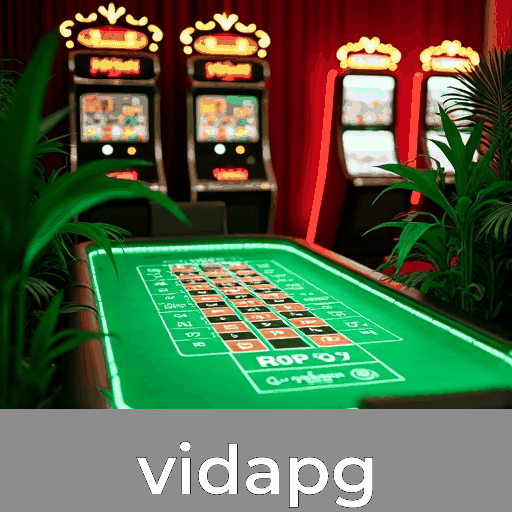 Potencialize Promoções e Ganhos com Estratégia na vidapg