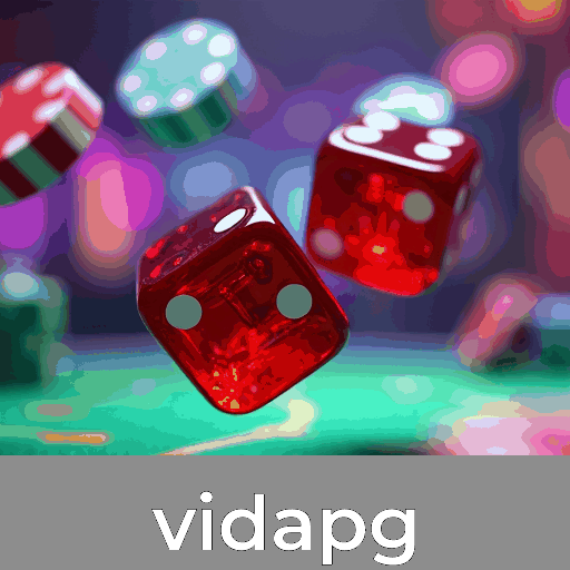 Métodos Sistemáticos para Apostas Esportivas Vencedoras na vidapg