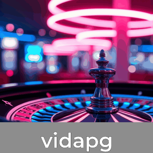 Métodos Sistemáticos para Apostas Esportivas Vencedoras na vidapg